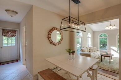 10 Pitman Rd, East Hampstead, NH 03826 - photo 6