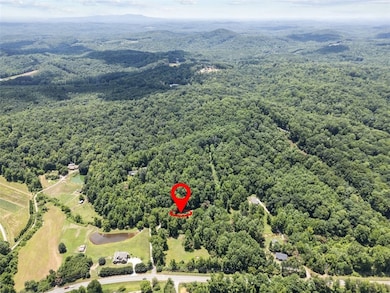 2699 Highway 11 Hwy, Travelers Rest, SC 29690 - photo 5