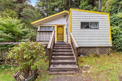 7382 Berta Rd, Eureka, CA 95503 - photo 2