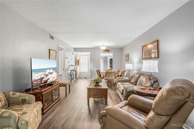 175 E Hartford St unit 4A, Hernando, FL 34442 - photo 7