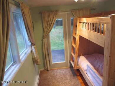 mce_bed3