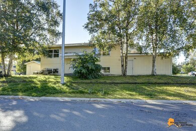 7501 Papa Cir, Anchorage, AK 99518 - photo 3