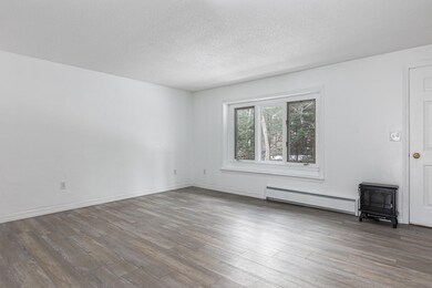 16 Laurene Dr unit 6, Old Orchard Beach, ME 04064 - photo 7