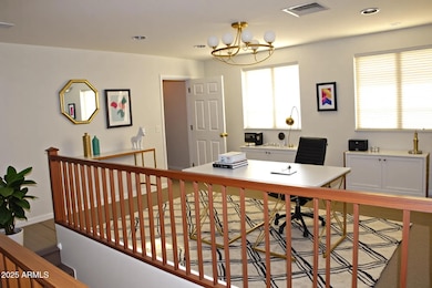 collov-ai_20251107002209_sgazeb