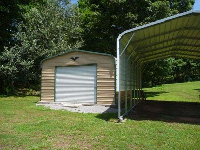 9596 Highway 147, Stewart, TN 37175 - photo 5