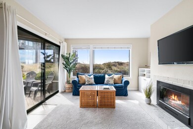 101 Shell Dr unit 171, Watsonville, CA 95076 - photo 5