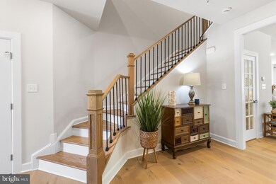 331 Ponds Edge Dr, Glen Riddle, PA 19063 - photo 5