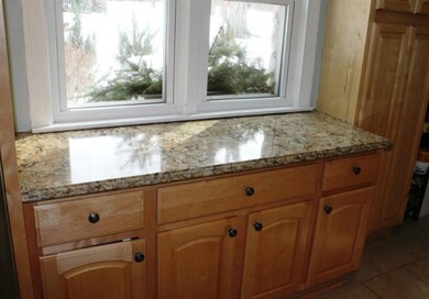 3470 Edison St, Dexter, MI 48130 - photo 7