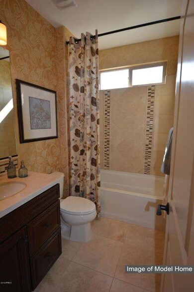 PC-1629-Viva-2nd Bath_spechome