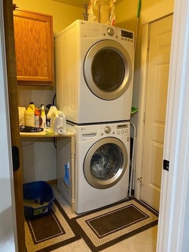 10624 Slate Run, New Haven, IN 46774 - photo 7