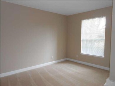 3213 Cromwell Ct, Cantonment, FL 32533 - photo 6