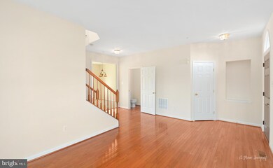 6643 Mcgrath Place, Frederick, MD 21703 - photo 6
