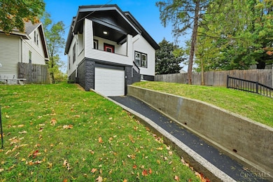 3355 Cavanaugh Ave, Cincinnati, OH 45211 - photo 2