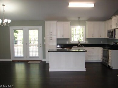 2844 Old County Farm Rd, Sophia, NC 27350 - photo 7