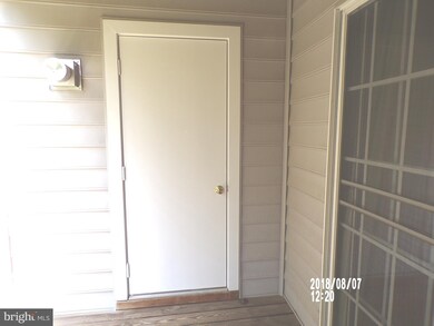 2026 Gov Thomas Bladen Way unit 202, Annapolis, MD 21401 - photo 6