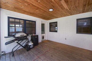 1136 Penacook Rd, Contoocook, NH 03229 - photo 4