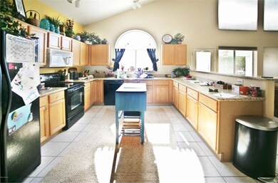 Kitchen_2