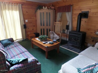 63 Song Mountain Dr, Tafton, PA 18464 - photo 7