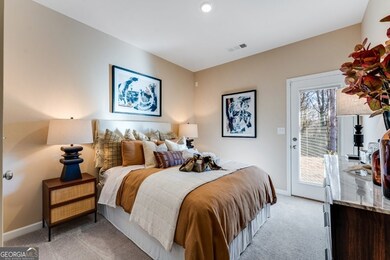 1701 Lansmere St SW, Marietta, GA 30008 - photo 6