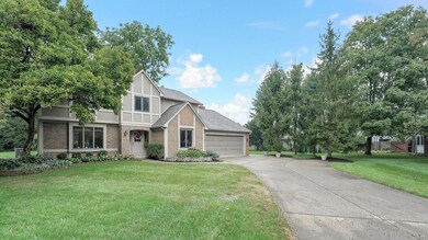 3-web-or-mls-DSC02152