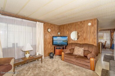 010-8861NorthStarrLoop-Hayden-ID-83835-S