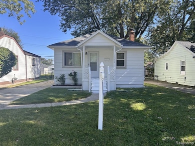 26584 Hampden St, Madison Heights, MI 48071 - photo 2