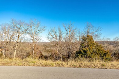 0 Mark Twain Dr, Saddlebrooke, MO 65630 - photo 5