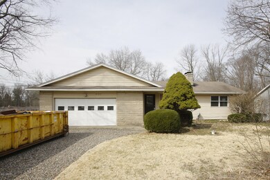 5125 summerfield-102