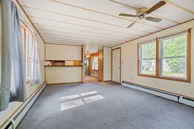 26 Melendy Rd unit 56, Milford, NH 03055 - photo 4