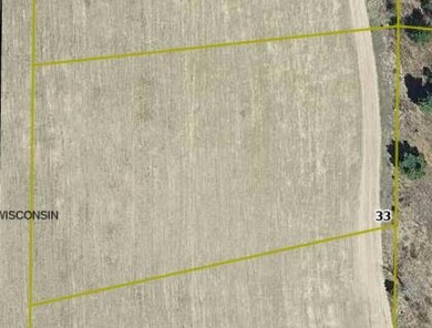 LOT 18 Maple Ln, Siren, WI 54872 - photo 6