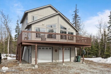 02-Front Exterior_IMG_0031