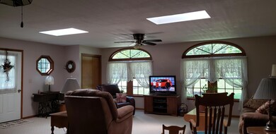 625 Blue Valley Rd SE, Lancaster, OH 43130 - photo 6