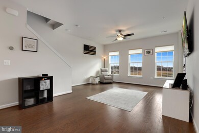 23515 Public House Rd unit 1-A, Clarksburg, MD 20871 - photo 7