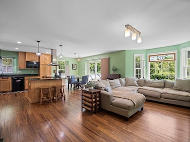 121 Culver Rd, Groton, MA 01450 - photo 7