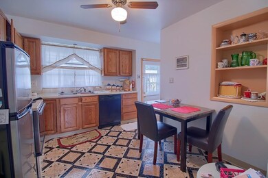 Kitchen 4