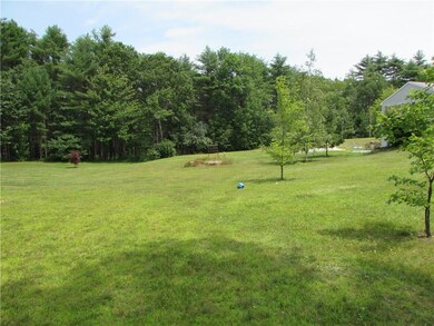 118 Garvin Rd, Acton, ME 04001 - photo 5