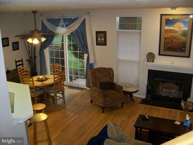 6210 Gothic Ln, Bowie, MD 20720 - photo 3