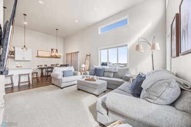 Livingroom.jpg