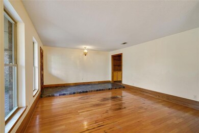 unlisted-address, Slidell, LA 70461 - photo 4