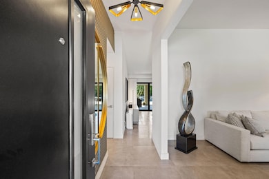 2777 E San Juan Rd, Palm Springs, CA 92262 - photo 4