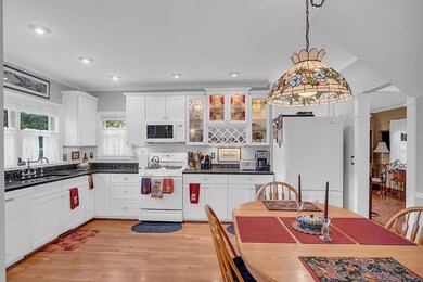 26 Beauview Ave, Nashua, NH 03064 - photo 7