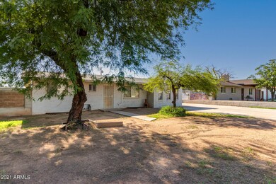 112 N Sulleys Dr, Mesa, AZ 85205 - photo 5