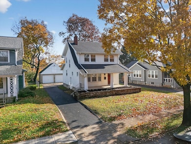 58 Binns Blvd, Columbus, OH 43204 - photo 2