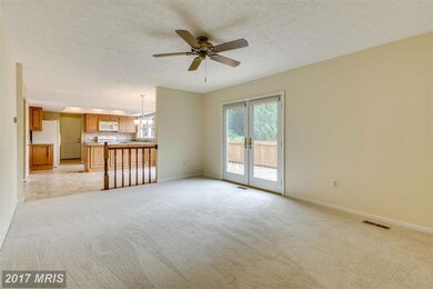 7399 Kindler Rd, Columbia, MD 21046 - photo 7