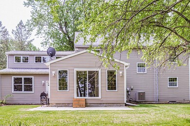 58015 260th Ave, Plainview, MN 55964 - photo 4