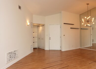 1735 Chesapeake Ln unit 8, Schaumburg, IL 60193 - photo 6