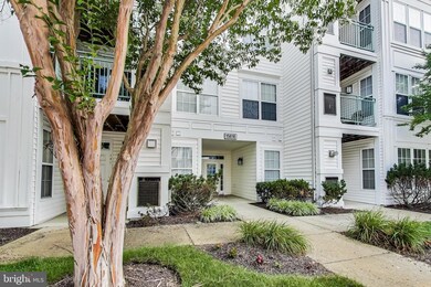 15616 Everglade Ln unit 403, Bowie, MD 20716 - photo 2
