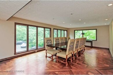 2110 Miraflores Ave, Waukegan, IL 60087 - photo 6