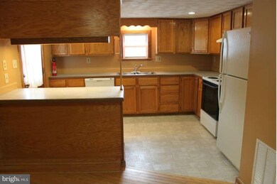 6152 Taneytown Pike, Taneytown, MD 21787 - photo 5