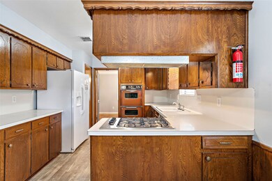 1038 Creekmont Dr, Houston, TX 77091 - photo 6